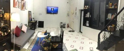 2-Floor Duplex apartment near Train Street - Quiet Local alley – Photos 3