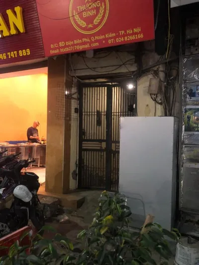 2-Floor Duplex apartment near Train Street - Quiet Local alley – Photos 13